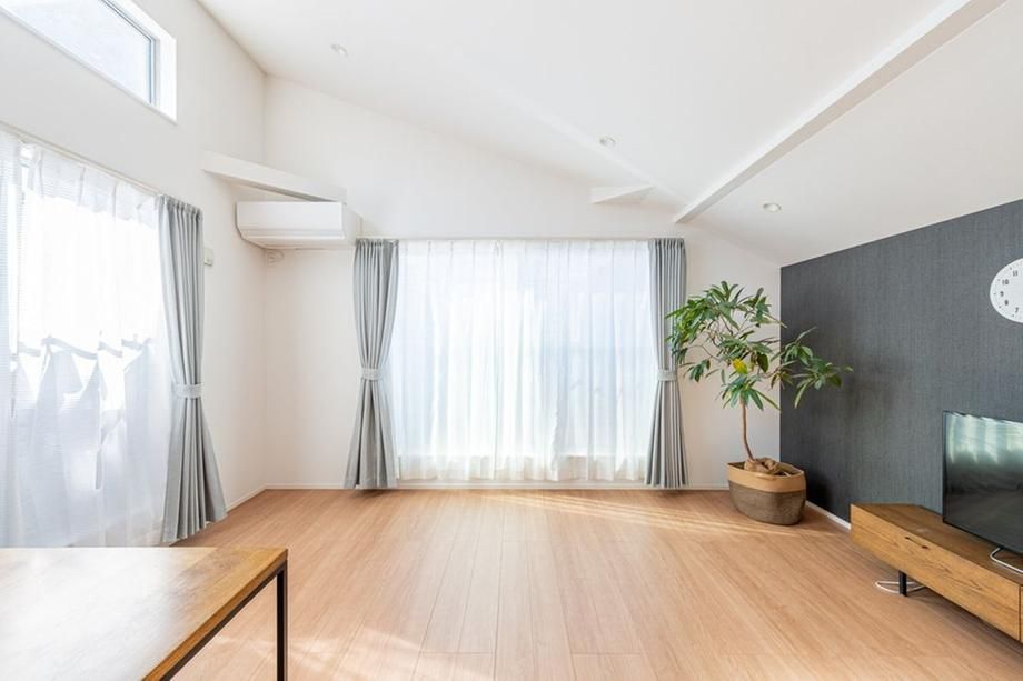 Modern 3LDK House for Sale in Koganei, Tokyo - 72.9 sqm - Thumbnail 3