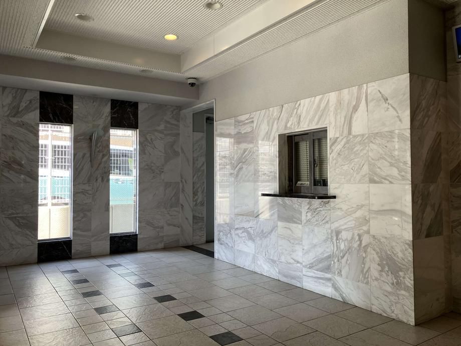1LDK Apartment for Sale Near Kanayama Station, Nagoya - Thumbnail 4