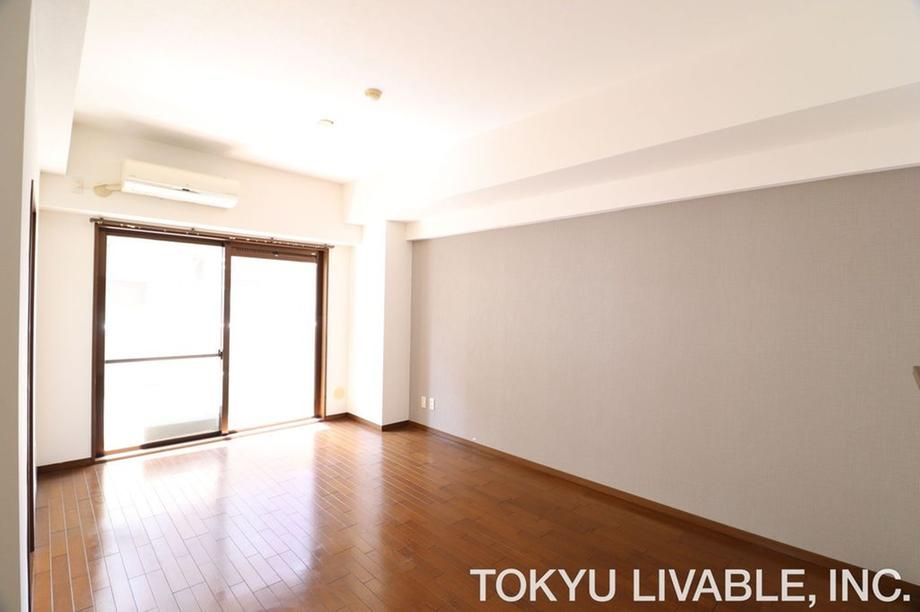 3LDK Apartment for Sale in Sendai Miyagi 66.6m2 - Thumbnail 3