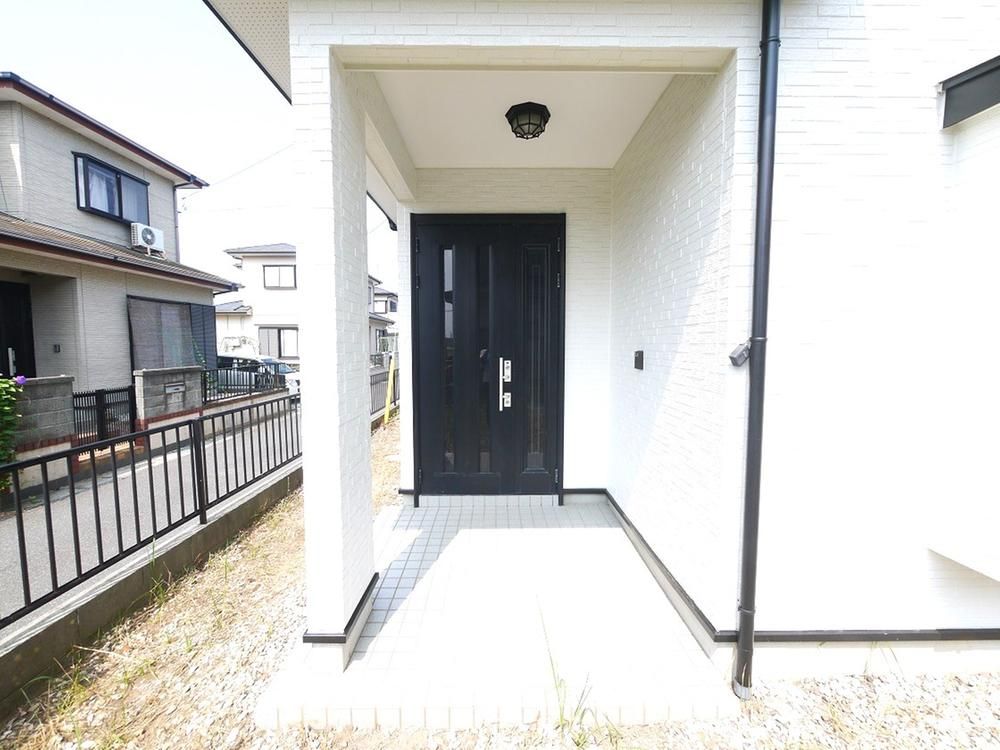 Renovated 4LDK Detached House in Kujukuri, Chiba - 13.8M Yen - Thumbnail 4