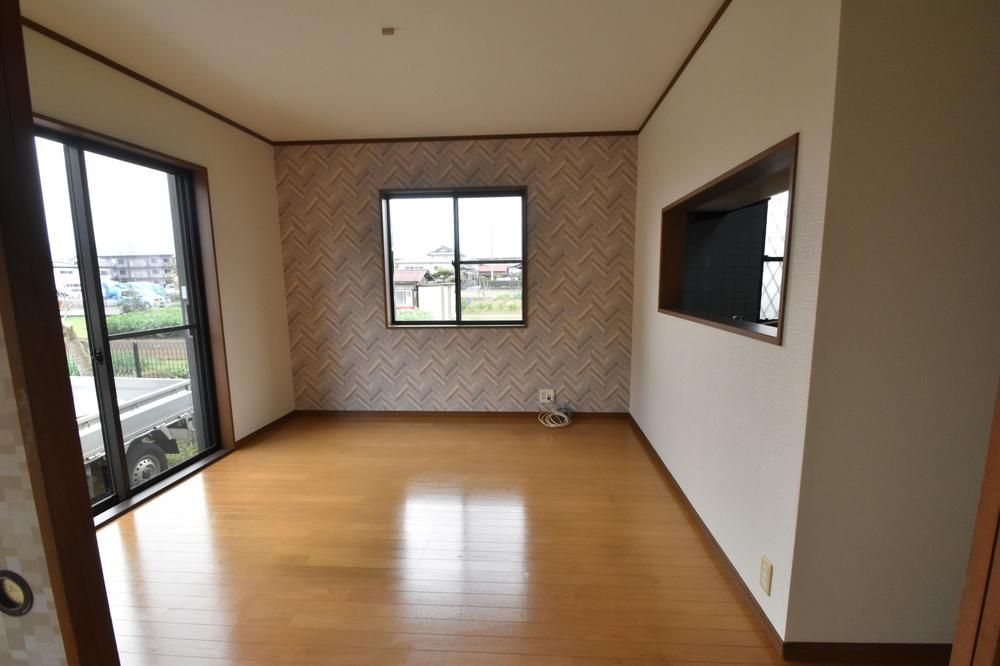 3LDK Detached House for Sale in Odawara, Kanagawa - Thumbnail 4