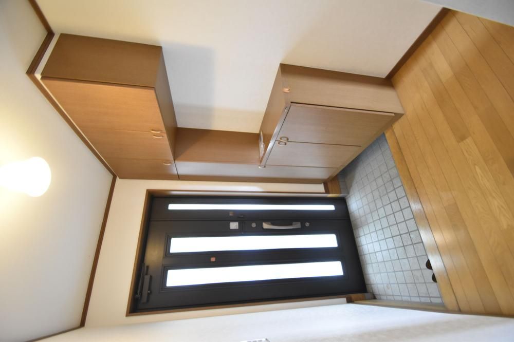 3LDK Detached House for Sale in Odawara, Kanagawa - Thumbnail 2