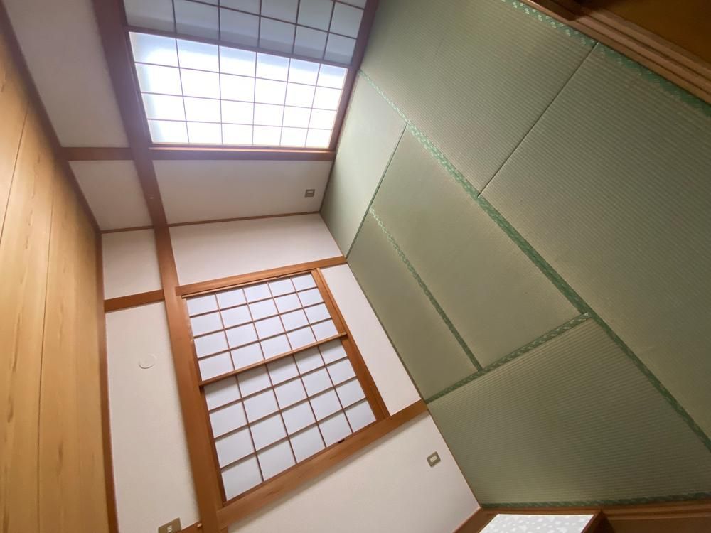 3LDK Detached House for Sale in Odawara, Kanagawa - Thumbnail 3