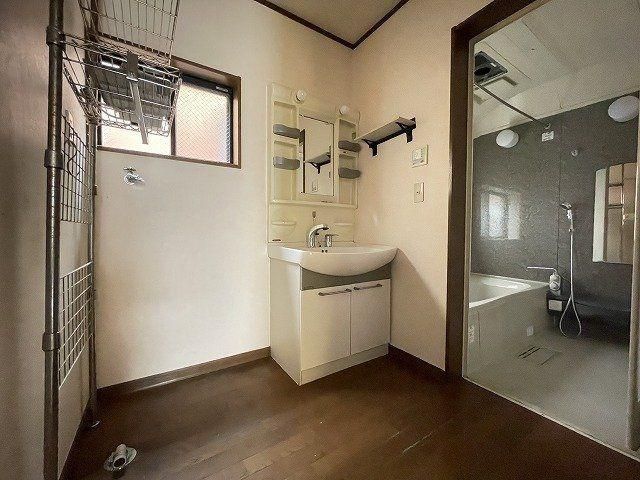 4LDK Detached House for Sale in Ome City, Tokyo - Thumbnail 3