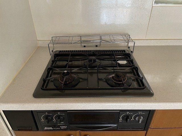 4LDK Detached House for Sale in Ome City, Tokyo - Thumbnail 2