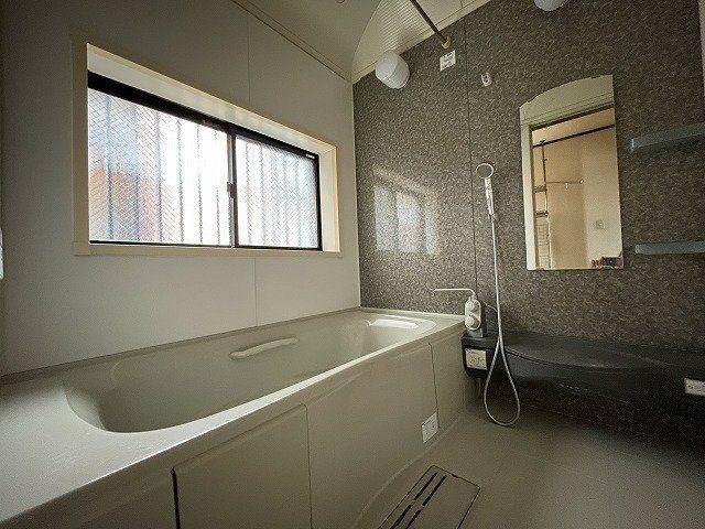4LDK Detached House for Sale in Ome City, Tokyo - Thumbnail 4