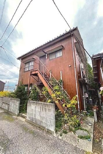 91.57 sqm Land for Sale in Hakusan, Niigata - 5 min to Station - Image 1