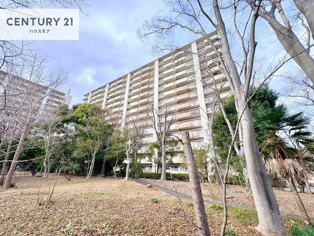 Renovated 3LDK Apartment in Abiko, Chiba - 76.74 sqm - Thumbnail 4