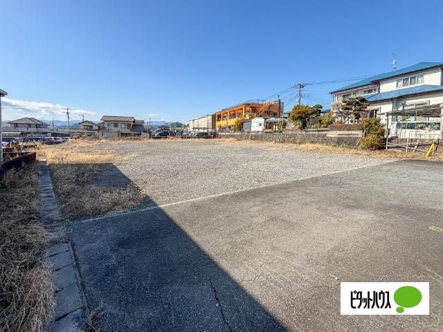 1649m2 Freehold Land for Sale in Fujinomiya, Shizuoka - Thumbnail 2