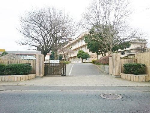 2LDK Apartment for Sale in Mito City, Ibaraki - 68.37m2 - Thumbnail 2