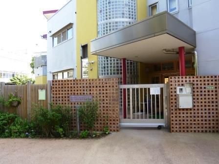 Land for Sale in Kitakarasuyama, Setagaya - 118.85 sqm - Thumbnail 4