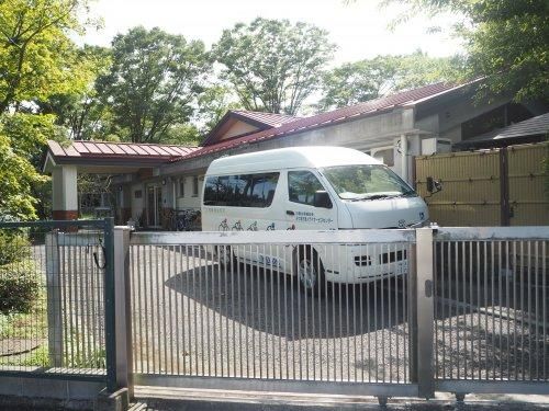 3LDK Custom Home with Solar Panels in Kazo City - Thumbnail 4