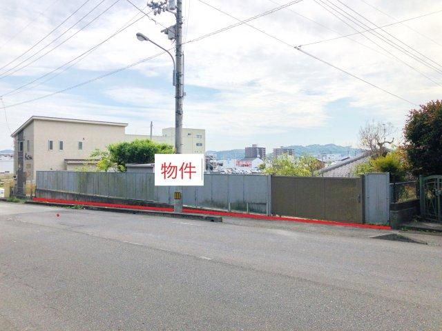Land for Sale in Kochi City - 422.34 sqm - Thumbnail 2