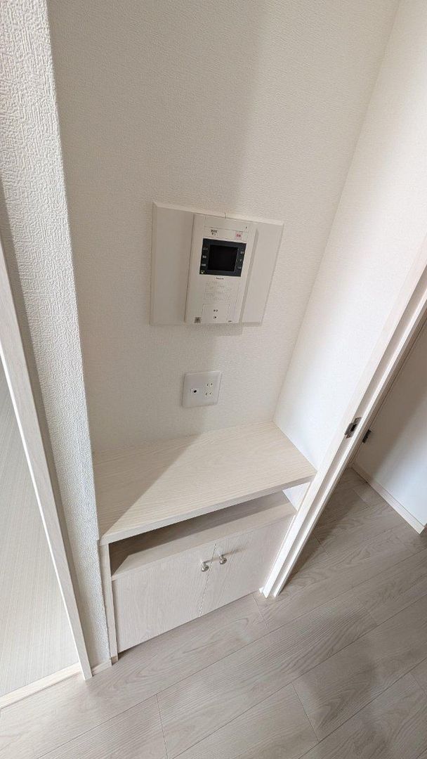Renovated 3LDK Apartment in Aoba Ward, Sendai, 76.86m2 - Thumbnail 4