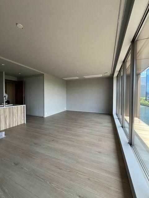 New 2LDK Apartment for Sale in Miyakojima Ward, Osaka - Thumbnail 3