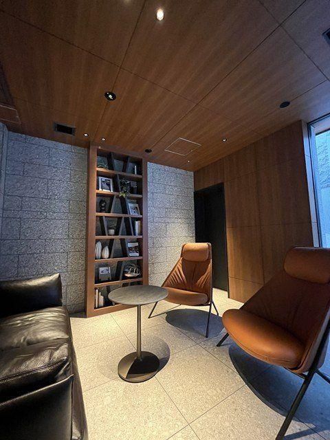 New 2LDK Apartment for Sale in Miyakojima Ward, Osaka - Thumbnail 4