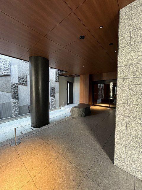New 2LDK Apartment for Sale in Miyakojima Ward, Osaka - Thumbnail 2