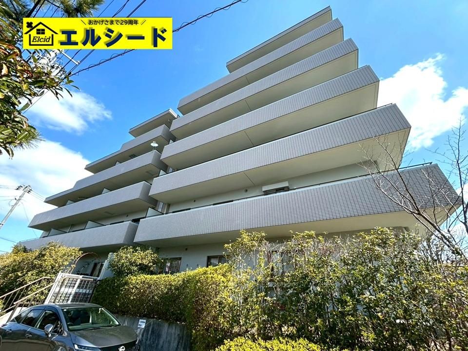 Renovated 3LDK Apartment Near Kuro Matsu Station, Sendai - Thumbnail 2