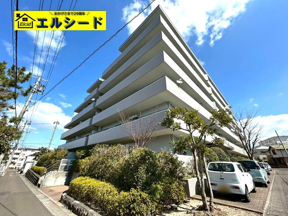 Renovated 3LDK Apartment Near Kuro Matsu Station, Sendai - Thumbnail 3