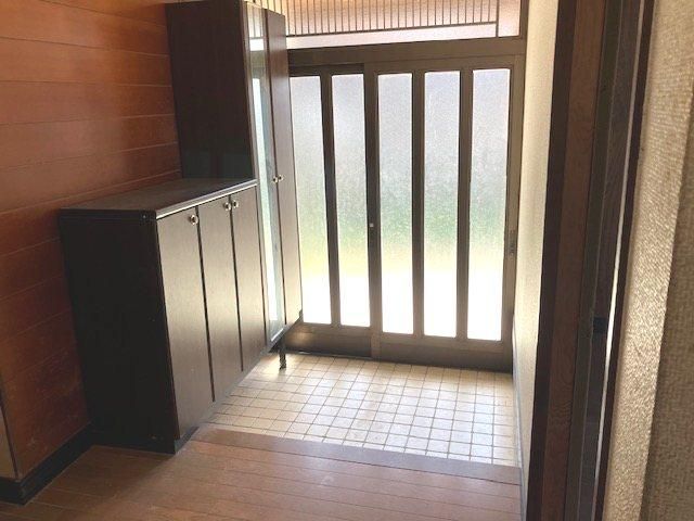 5DK House in Yahatanishi Ward, Kitakyushu, 194.55 sqm Land - Thumbnail 4