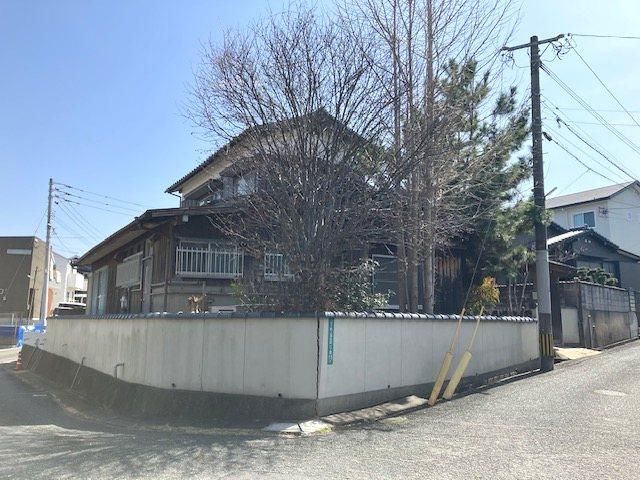 5DK House in Yahatanishi Ward, Kitakyushu, 194.55 sqm Land - Thumbnail 3