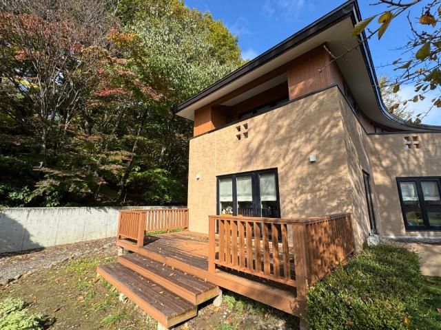 6LDK House for Sale in Otofuke, Hokkaido - 267.79m2 - Thumbnail 4