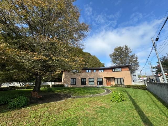 6LDK House for Sale in Otofuke, Hokkaido - 267.79m2 - Thumbnail 3