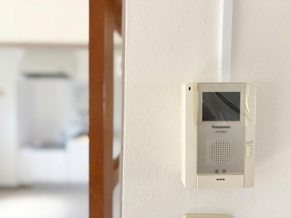 2LDK Apartment for Sale in Miyagino Ward, Sendai - Thumbnail 4