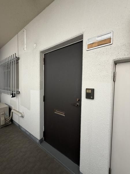 2LDK Apartment for Sale in Miyagino Ward, Sendai - Thumbnail 3