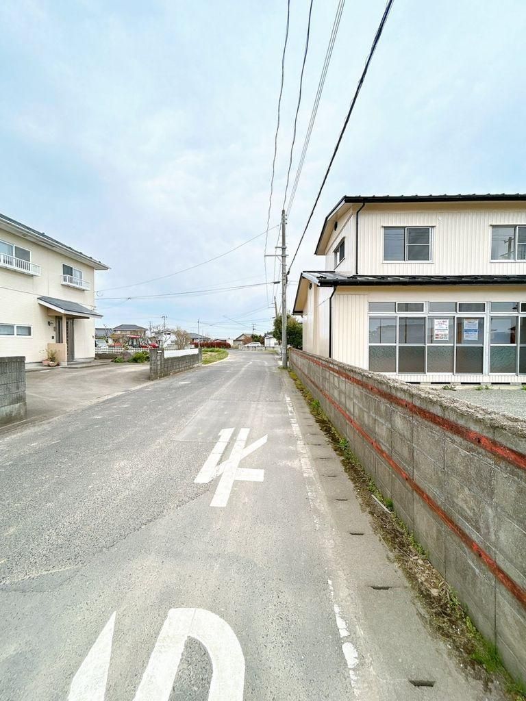 Renovated 6LDK House in Osaki City with Large Garden and Parking - Thumbnail 4