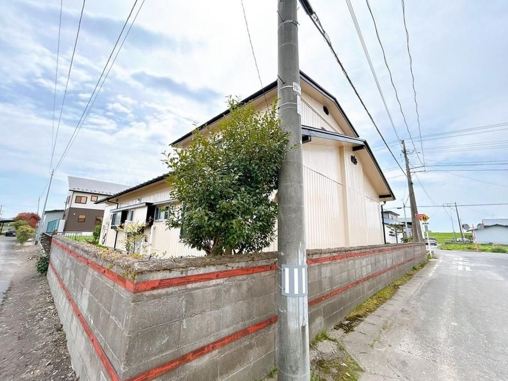 Renovated 6LDK House in Osaki City with Large Garden and Parking - Thumbnail 3