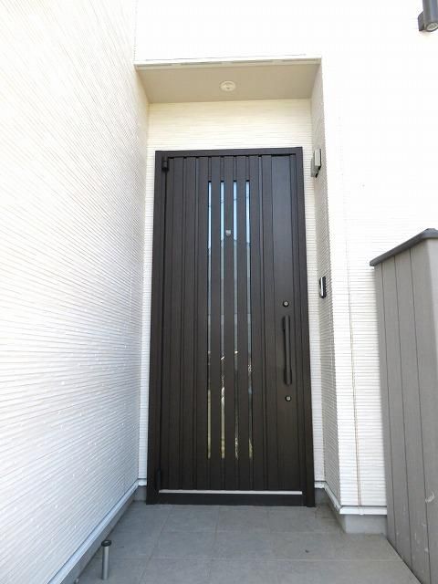 Modern 3LDK House for Sale in Nanporo, Hokkaido - 116.88m2 - Thumbnail 4