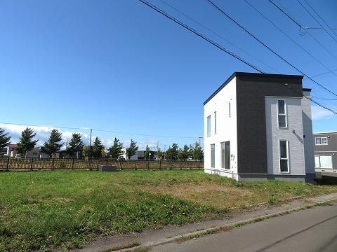 Modern 3LDK House for Sale in Nanporo, Hokkaido - 116.88m2 - Thumbnail 3