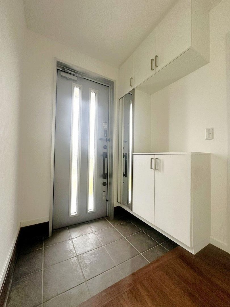 3LDK Detached House in Kazo, Saitama - 101.85 sqm - Thumbnail 3