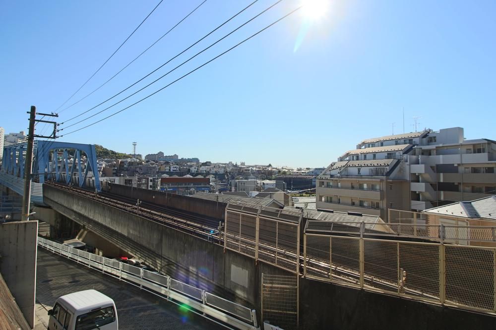 Land for Sale in Eda-cho, Aoba Ward, Yokohama - 125.66m² - Thumbnail 3