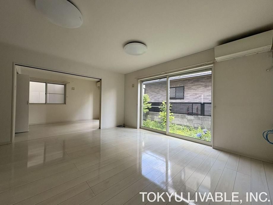 4LDK Detached House for Sale in Sakura Ward, Saitama - Thumbnail 4