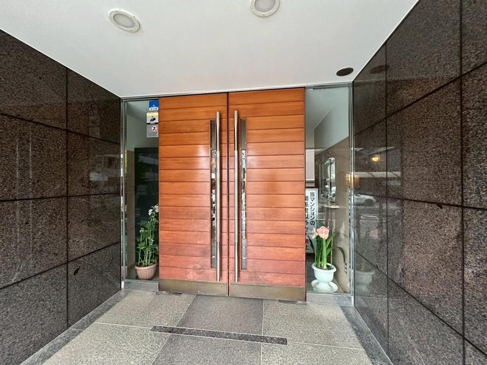 3LDK Apartment for Sale in Kawasaki, Kanagawa - Thumbnail 4