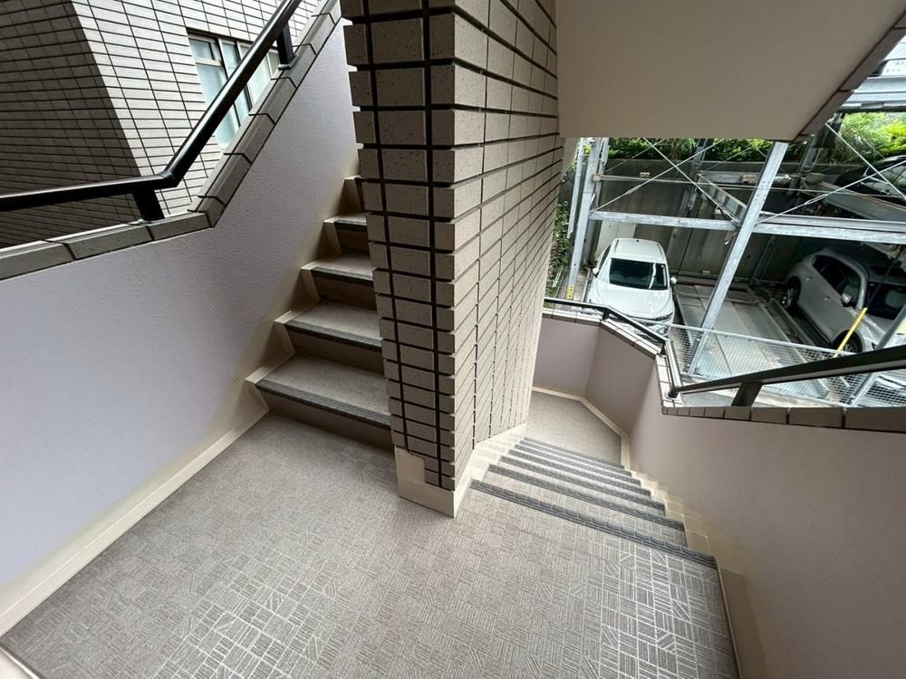 3LDK Apartment for Sale in Kawasaki, Kanagawa - Thumbnail 3