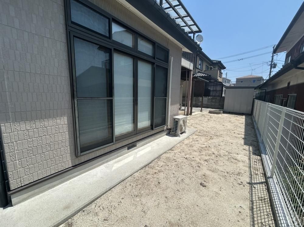 Renovated 6LDK House for Sale in Koriyama, Fukushima - Thumbnail 3