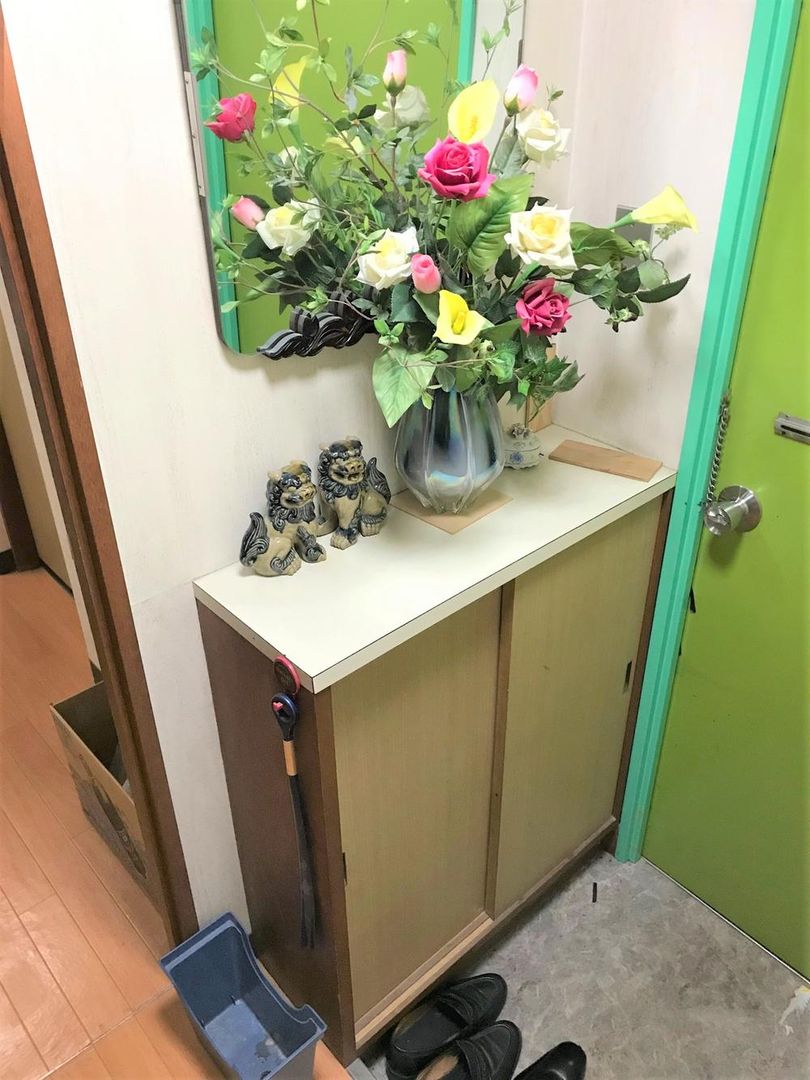 3DK Apartment for Sale in Toyohira-ku, Sapporo - 66 sqm - Thumbnail 3