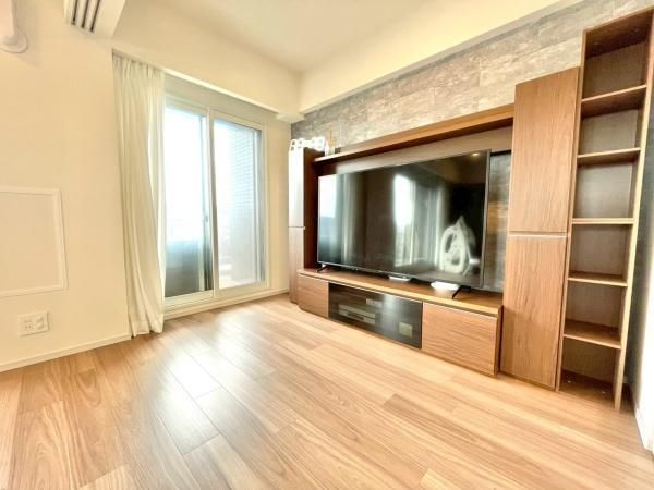 3LDK Apartment for Sale in Higashi-ku, Sapporo - 67.71 sqm - Thumbnail 3
