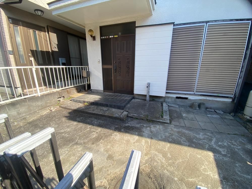 59.66m2 Land for Sale in Midorigaoka, Sagamihara - Thumbnail 2