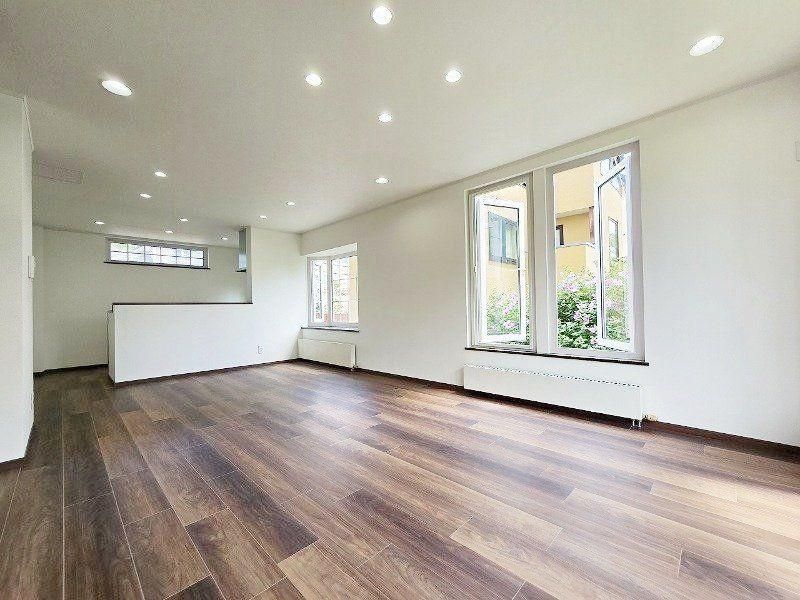 Renovated 5LDK House with Garage in Minami-ku, Sapporo - Thumbnail 3