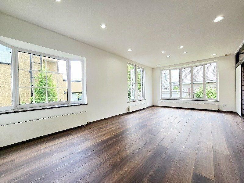 Renovated 5LDK House with Garage in Minami-ku, Sapporo - Thumbnail 4