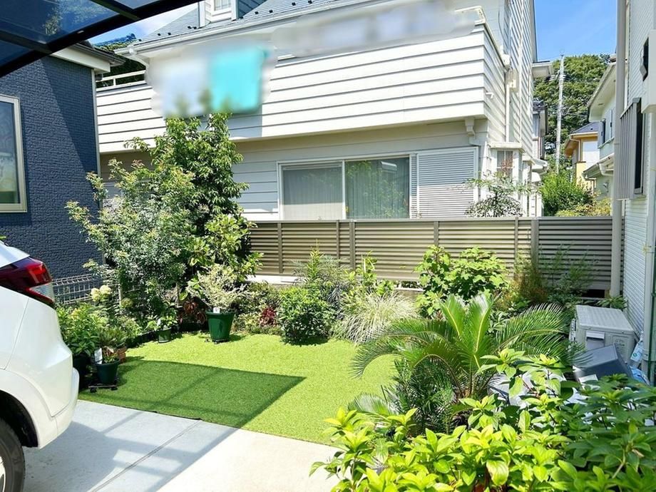 2023 Built 4LDK House in Hachioji, Tokyo - 2490万円 - Thumbnail 4