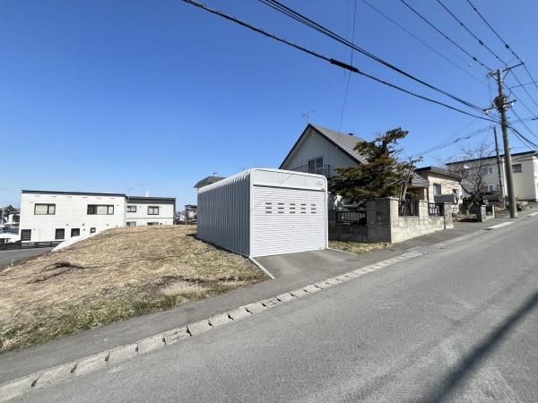 4LDK House on 648m2 Lot in Asahikawa, Hokkaido - Thumbnail 3