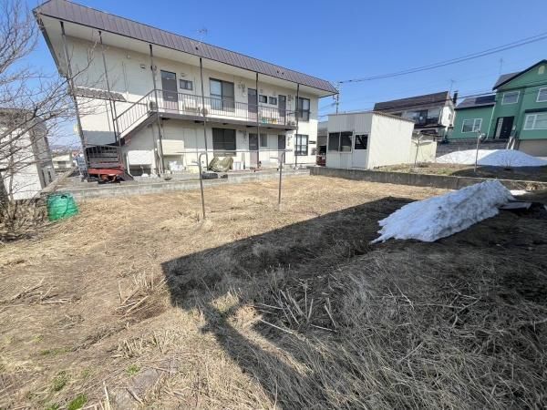 4LDK House on 648m2 Lot in Asahikawa, Hokkaido - Thumbnail 4