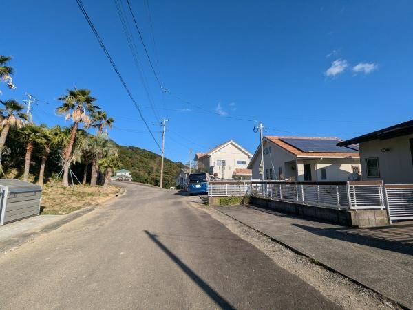 Miyazaki City 2LDK+S House with Pacific Ocean Views - Thumbnail 4