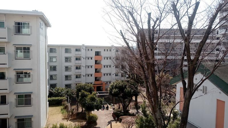 3LDK Apartment for Sale in Atsugi, Kanagawa - Thumbnail 3