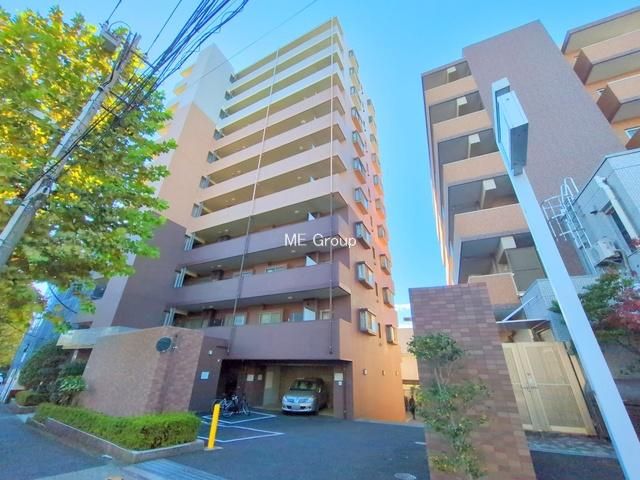 3LDK Apartment for Sale in Nerima, Tokyo - 62.68 sqm - Thumbnail 2